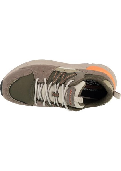 Bendıno-Dormer Erkek Sneaker 210555