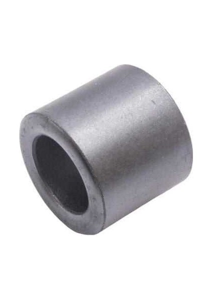 Ferrit Toroid Ring - Kömür Nüve Bobin - 14X07X29MM