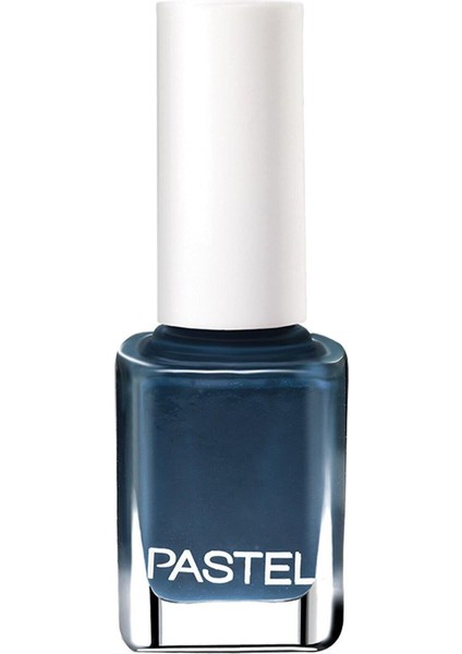 Oje 11 (1115) Pastel