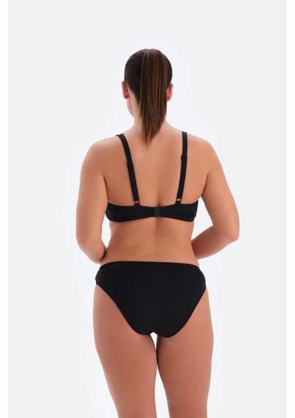 Eros 3357BK Kaplı Bikini Takım modelleri