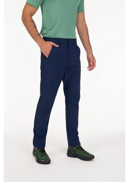 Ponce Erkek Pantolon