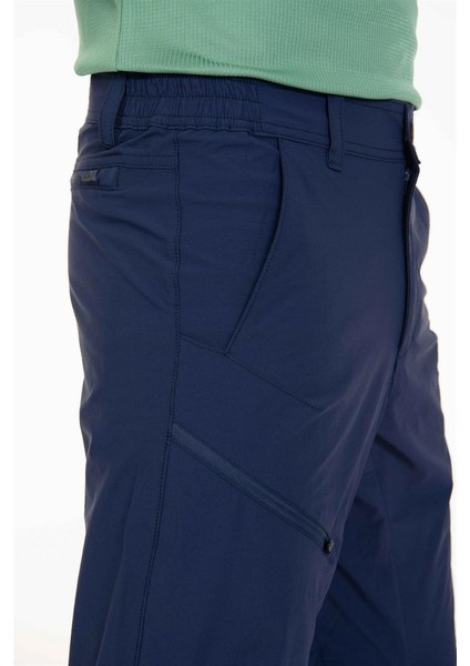Ponce Erkek Pantolon