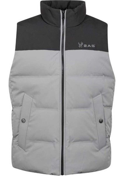 Archer Men Down Vest