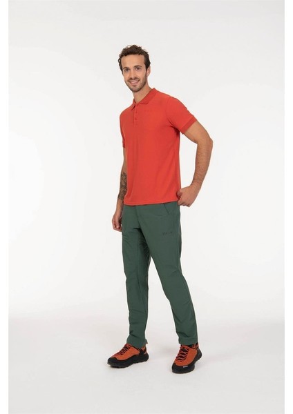 Ponce Erkek Pantolon