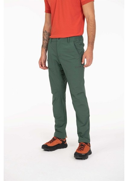 Ponce Erkek Pantolon