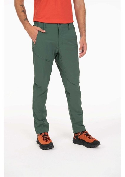 Ponce Erkek Pantolon