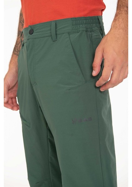 Ponce Erkek Pantolon