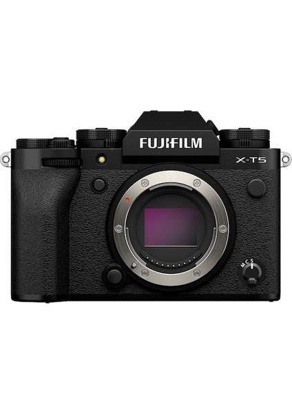 Cda Store Fujifilm X-T5 Uyumlu 3 Adet Fotograf Makinesi Için LCD Ekran Koruyucu Nano Jelatin