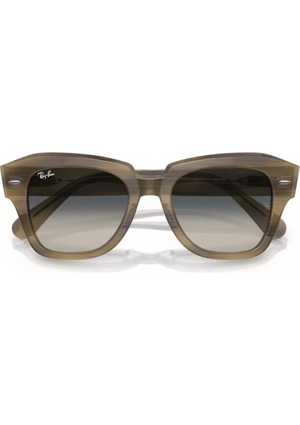 RB2186 1405/71 49 Kadın Güneş Gözlüğü fiyatları