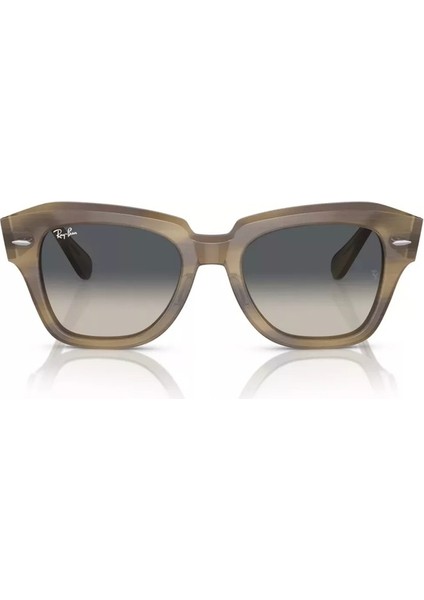 RB2186 1405/71 49 Kadın Güneş Gözlüğü modelleri