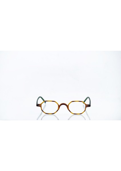 3007 D203 Unisex Ekran Koruyucu Gözlük