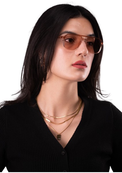 1001 D282 45 fırsatları