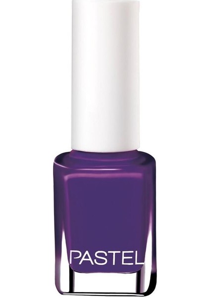 Oje 49 (1499) Pastel