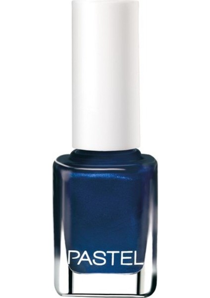 Oje 23 - Pastel fiyatları