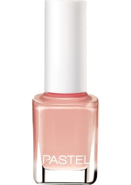 Oje 23 - Pastel fırsatları