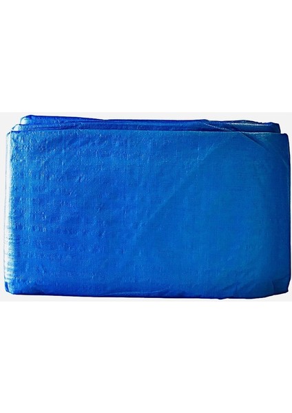 Branda 6*5 fiyatları