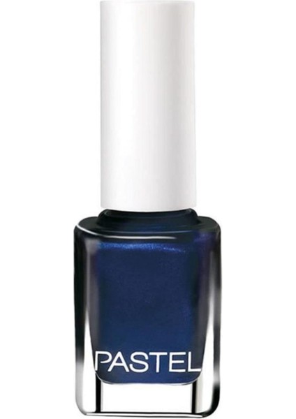 Oje 23 - Pastel indirimleri