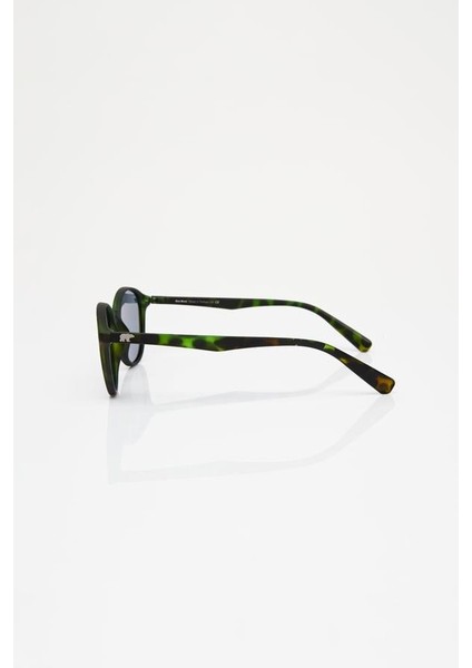 Jerry 24.03.31.003YSL Yeşil Güneş Gözlüğü fırsatları