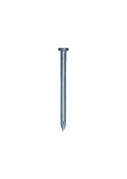 Çelik Çivi 5X100 Paket