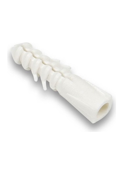 Plastik Dübel 10 mm