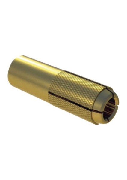Çakmalı Dübel M08