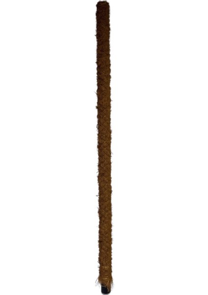 - Yosun Bitki Destek Çubuğu (150 Cm)