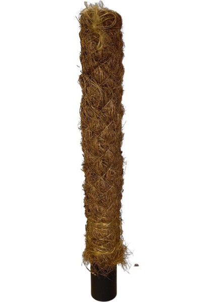 - Yosun Bitki Destek Çubuğu (40 Cm) fiyatları