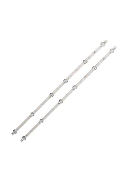 Vestel 32HL530 LED Bar ,vestel 32HD5510 LED Bar,fınlux 32FX420H LED BAR,32SCH5630 LED BAR,SVV320AR6 ,set 1038