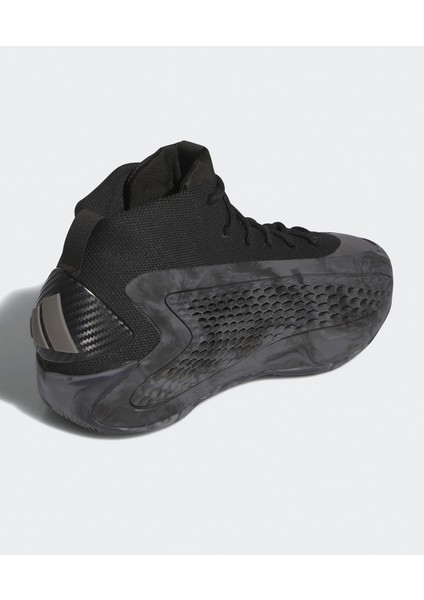 Unisex A.E. 1 Spor Ayakkabı IG6668 fırsatları