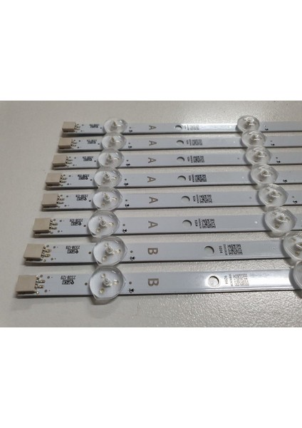 Vestel 49UD8400 LED Bar fiyatları