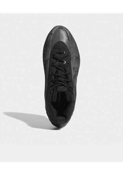 Unisex A.E. 1 Spor Ayakkabı IG6668 indirimleri