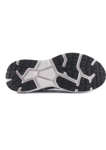 Steven Erkek Siyah Ayakkabı fırsatları