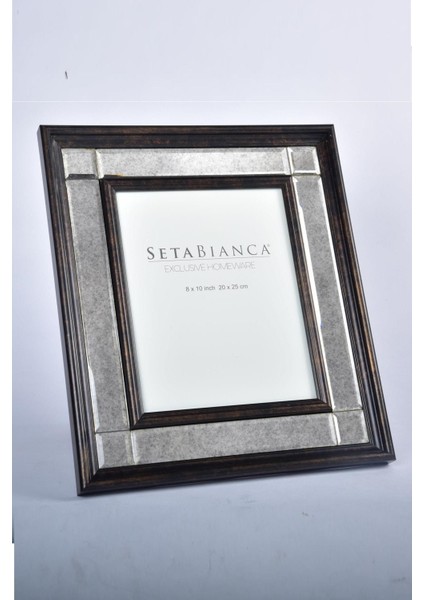 Seta Venezia Dark Clouds 20*25 cm