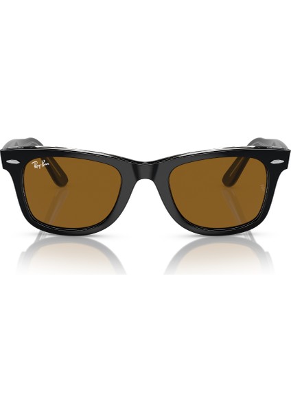 Rb 2140 129433 54 Ray-Ban Wayfarer Güneş Gözlüğü