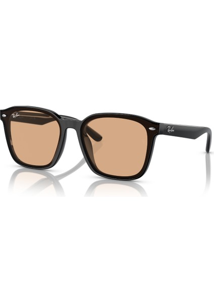 Rb 4392D 601/93 66 Ray-Ban Güneş Gözlüğü