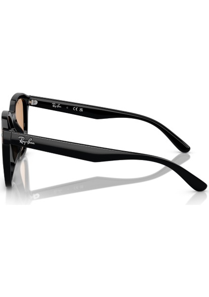 Rb 4392D 601/93 66 Ray-Ban Güneş Gözlüğü fiyatları