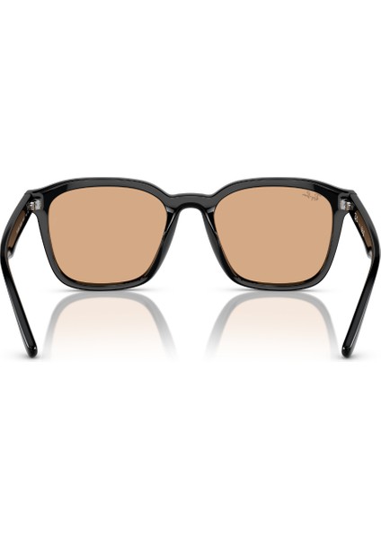 Rb 4392D 601/93 66 Ray-Ban Güneş Gözlüğü modelleri