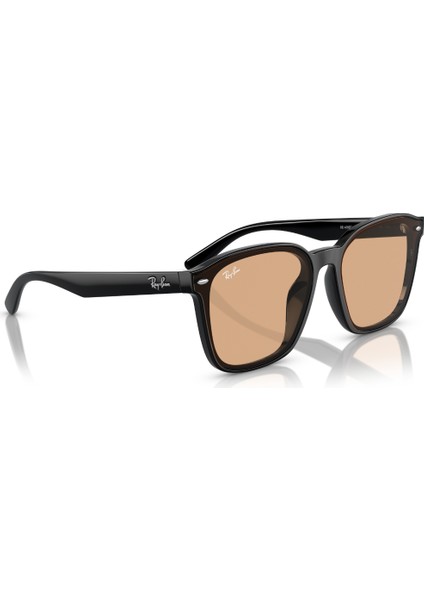 Rb 4392D 601/93 66 Ray-Ban Güneş Gözlüğü fırsatları