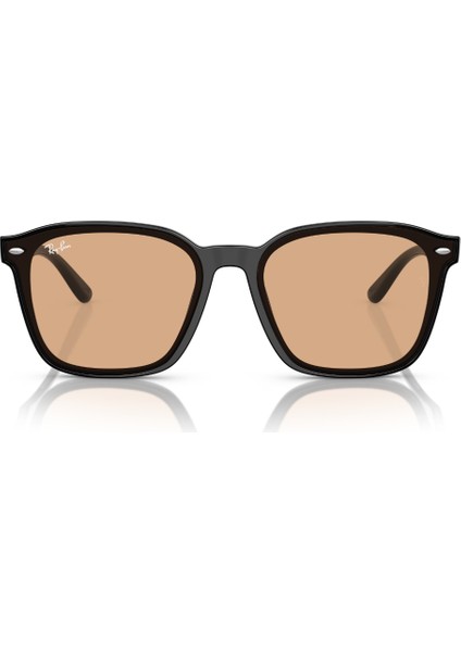 Rb 4392D 601/93 66 Ray-Ban Güneş Gözlüğü indirimleri