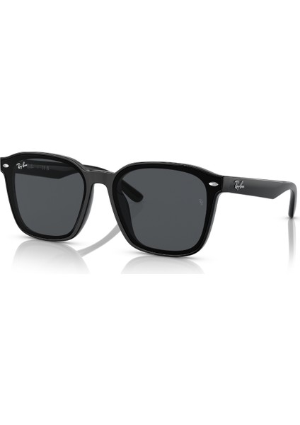 Rb 4392D 601/87 66 Ray-Ban Güneş Gözlüğü