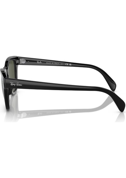 Rb 0707S 901/31 50 Ray-Ban Güneş Gözlüğü fiyatları