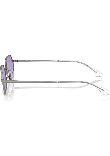 Rb 3728 004/1A 55 Ray-Ban Yevı Güneş Gözlüğü fiyatları