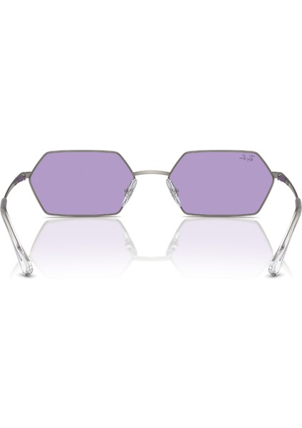 Rb 3728 004/1A 55 Ray-Ban Yevı Güneş Gözlüğü modelleri