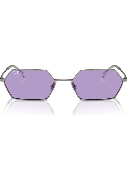 Rb 3728 004/1A 55 Ray-Ban Yevı Güneş Gözlüğü indirimleri