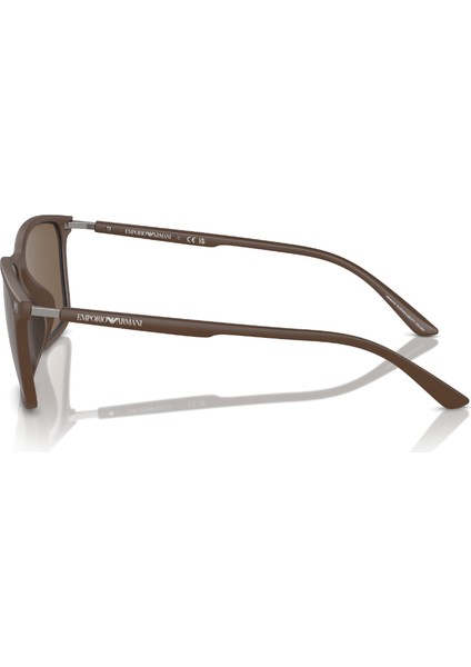 Ea 4223U 610573 56 Emporio Armani Güneş Gözlüğü fiyatları
