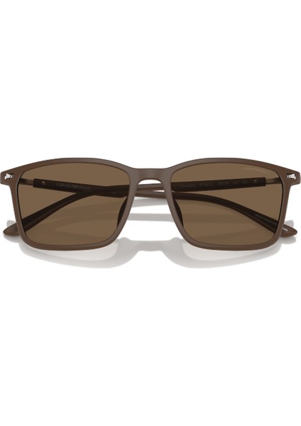Ea 4223U 610573 56 Emporio Armani Güneş Gözlüğü indirimleri