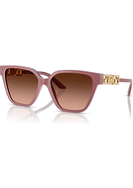 ve 4471B 54755M 56 Versace Güneş Gözlüğü