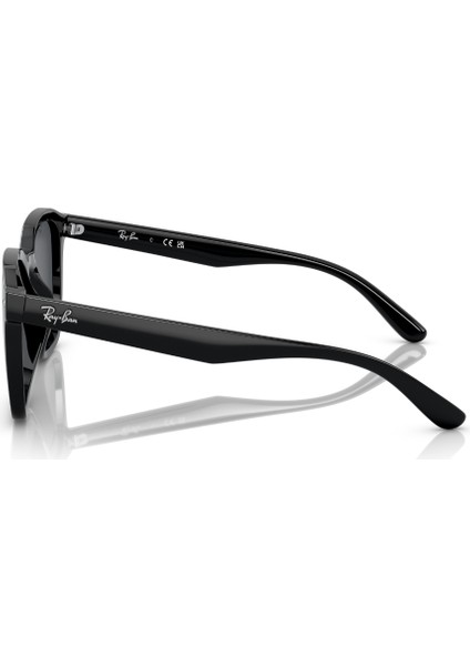 Rb 4392D 601/87 66 Ray-Ban Güneş Gözlüğü fiyatları