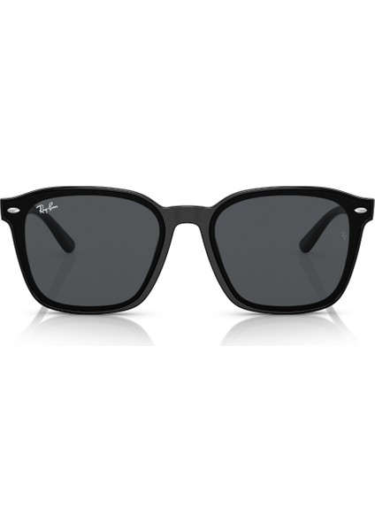 Rb 4392D 601/87 66 Ray-Ban Güneş Gözlüğü fırsatları