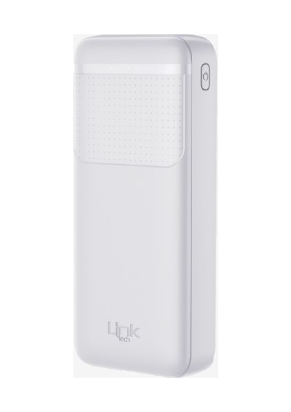 EP92 18OOOMAH Powerbank